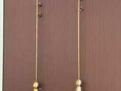 -新乾隆酒楼(帝景园店)