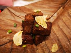 -郑州美盛喜来登大酒店