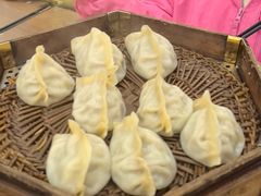 -西安贾三灌汤包·回坊小吃·清真炒菜(北院门总店)