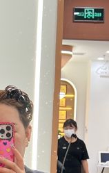 -希梵尔头皮抗衰·科技养发