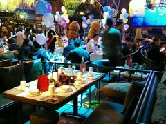 -胡桃里音乐酒馆(曲江店)