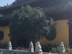-太平禅寺