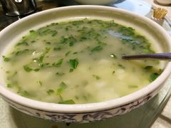 -国力仁和(凤城三路店)