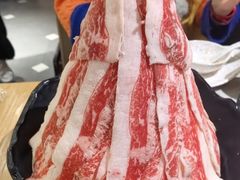 -好骨气养生骨头火锅(大华店)