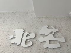 -北芒BEIMO COFFEE(五台山店)