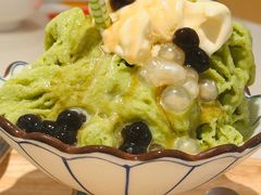 -粤来记·啫啫煲·点心(日月光店)