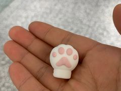 -奈雪的茶(天河城店)