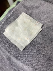点击看大图 -苗方清颜·祛痘皮肤管理