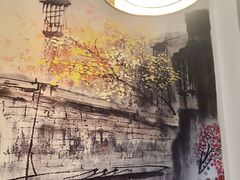 -川悦壹号·川菜(蠡溪路店)