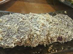 -旅马餐厅(茅家埠店)