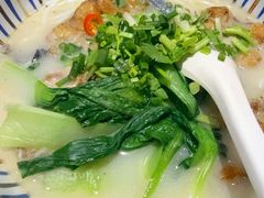-鲜越鲜鱼粉(财富购物中心店)
