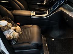 -上海可达汽车销售服务有限公司