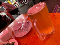 -老黑板筋(顺义总店)