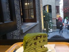 -思南书局(复兴中路店)