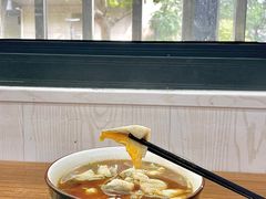 -阿娘面馆