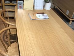 -MUJI无印良品(金狮广场店)