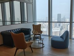 -世服宏图SERVCORP商务办公(博华广场店)