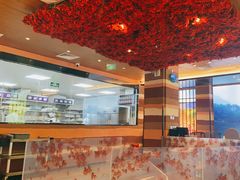 -老湘亲·品鉴湘菜(蔡塘爱琴海店)