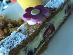 -澳门旅游塔360°旋转餐厅(南湾湖广场店)