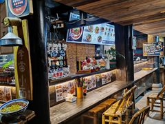 -老地方猫儿面(磁器口店)