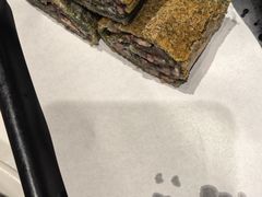 -顺意·顺德家乡菜(国际人才大厦店)