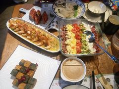 -胡桃里音乐酒馆(四道口店)