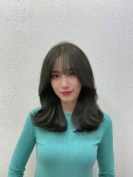 -AS造型