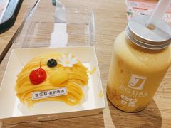 -家乐轩(前卫路店)