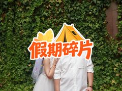 -橘洲1925湖湘餐厅