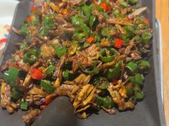 -湘味淳(千禧街店)