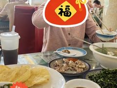 -国强手抓(西夏区店)
