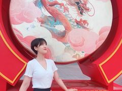 -中街·盛京龙城