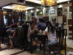 -熙盛源(滨湖万达店)