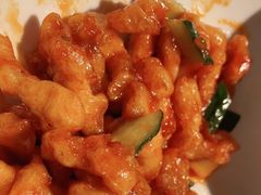 -花椒笑成都小馆(百脑汇店)