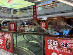 -汇德隆银隆