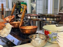 -甩两碗(中海·龙泉公馆店)