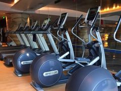 -远航游泳竞技馆(卫星广场店)