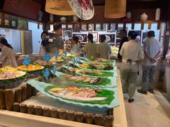 -東大方(湖州白鹭迎店)