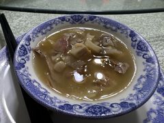 -蜀江春(总店桃花山分店)