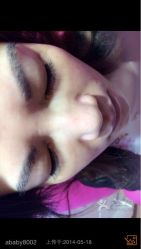 iphone_upload_pic-EasyLady美甲沙龙