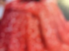 -樱煦和牛寿喜烧(如皋吾悦广场店)