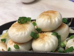 -悦得闲广式茶楼点心(石厦时代广场店)