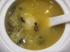 -宝燕海鲜(好爱店)