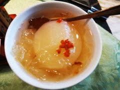 -宴昆山·私房菜(春晖店)