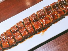 -金海湾海鲜总店