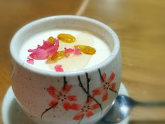 酸奶-那时新疆·若羌(经纬汇店)