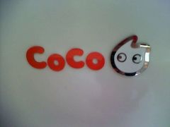 iphone_upload_pic-CoCo都可(中华广场店)