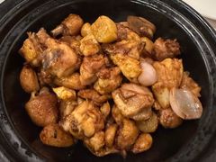 -香蜜轩·粤菜·宴会(世界之窗店)
