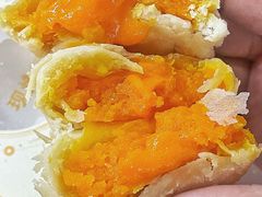-盒马鲜生(悦峰店)