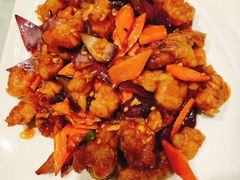 -富瑶大酒店(强工二街店)